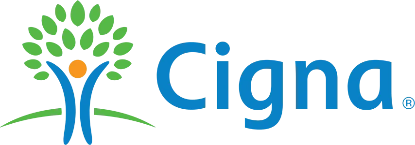 Cigna national PPO
