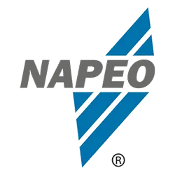 NAPEO member