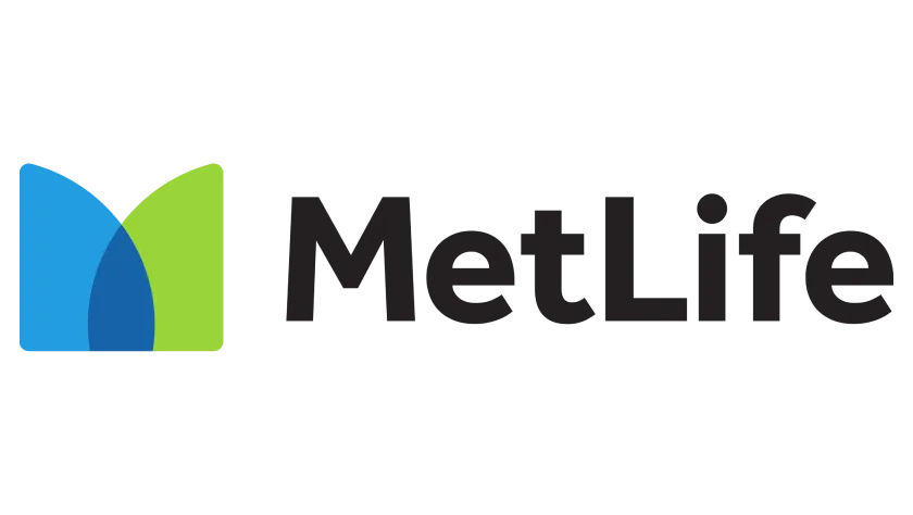 MetLife dental and vision