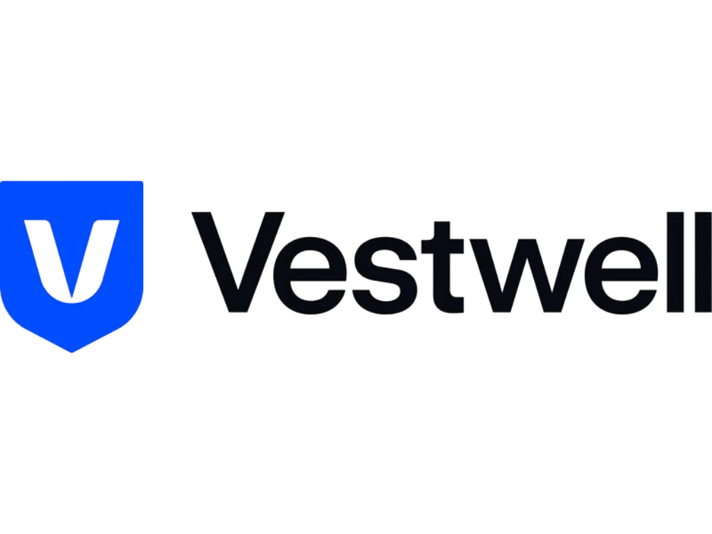 Vestwell retirement