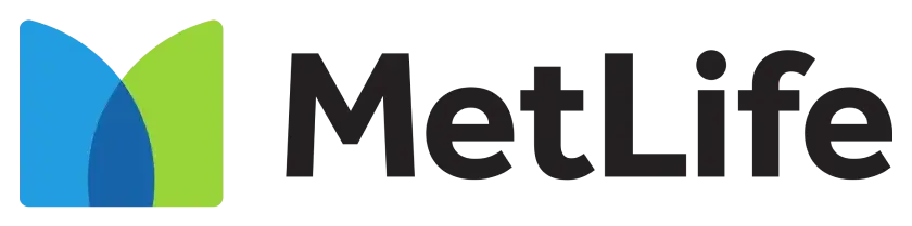 health insurance for self employed,health insurance for self employed 2026,affordable health coverage self employed,group health plans single member llc,health benefits s corp owners,aca subsidy cliff 2026,pre-tax health coverage self employed,group coverage one person business
