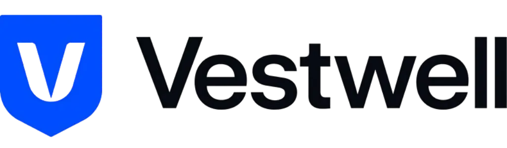 health insurance for self employed,health insurance for self employed 2026,affordable health coverage self employed,group health plans single member llc,health benefits s corp owners,aca subsidy cliff 2026,pre-tax health coverage self employed,group coverage one person business