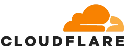 health insurance for self employed,health insurance for self employed 2026,affordable health coverage self employed,group health plans single member llc,health benefits s corp owners,aca subsidy cliff 2026,pre-tax health coverage self employed,group coverage one person business