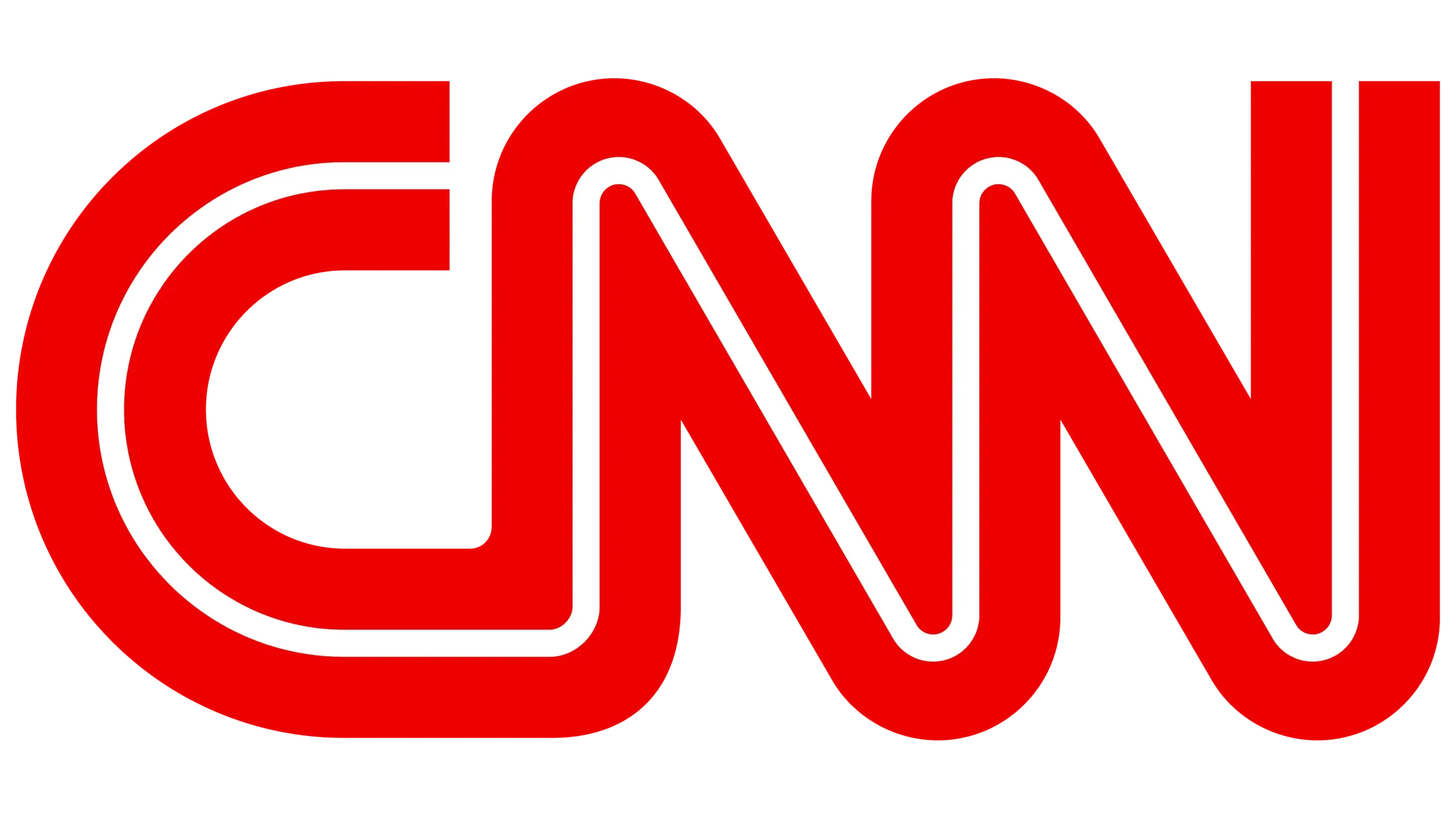 cnn