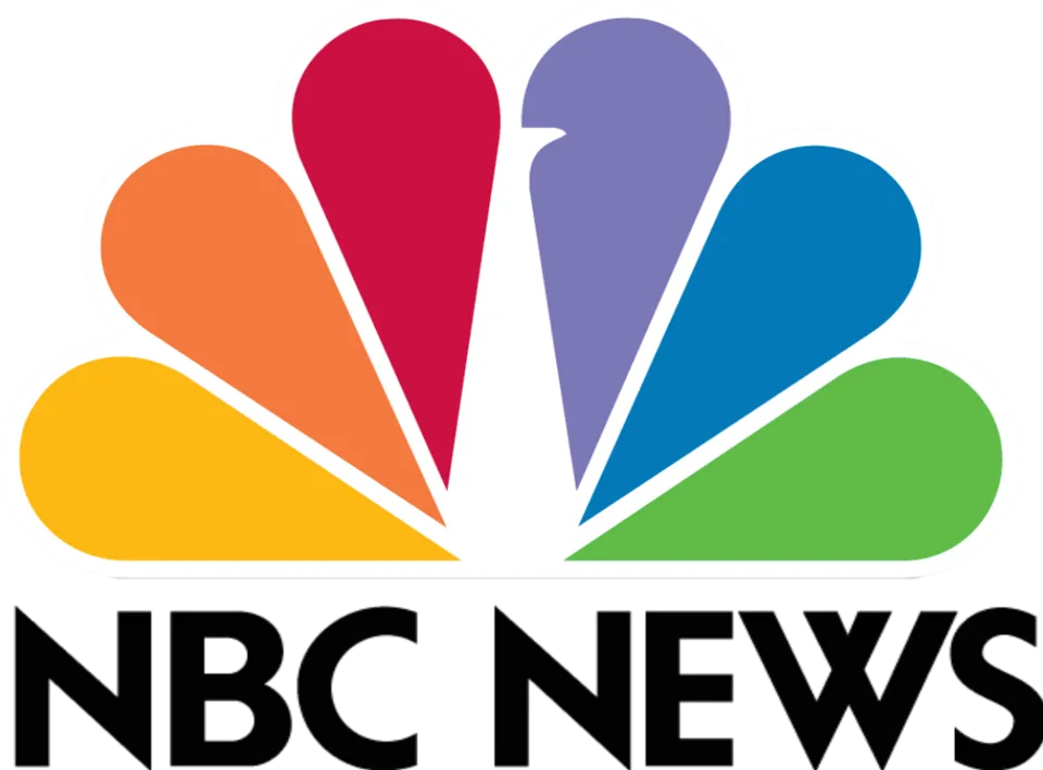 nbc